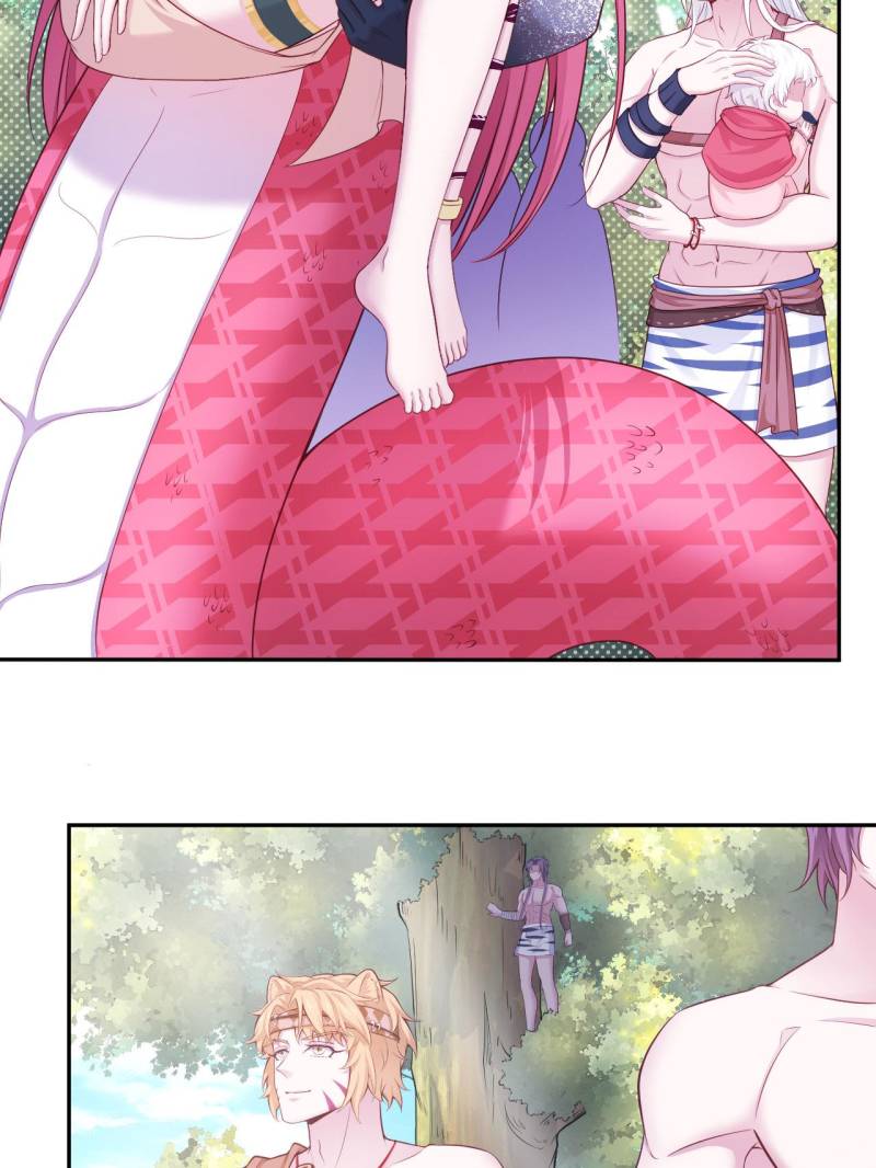 Page 5 of Chapter 594