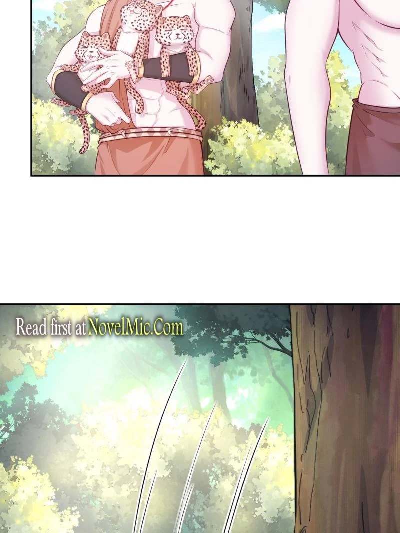 Page 6 of Chapter 594