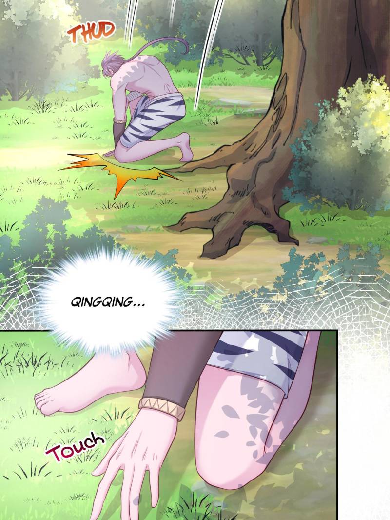 Page 7 of Chapter 594