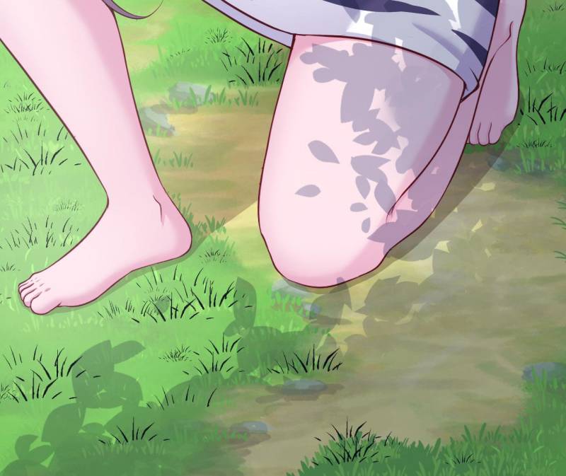 Page 9 of Chapter 594