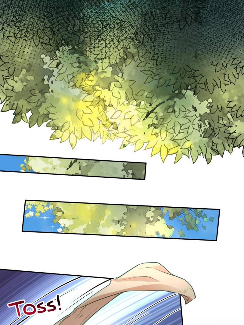 Page 10 of Chapter 594