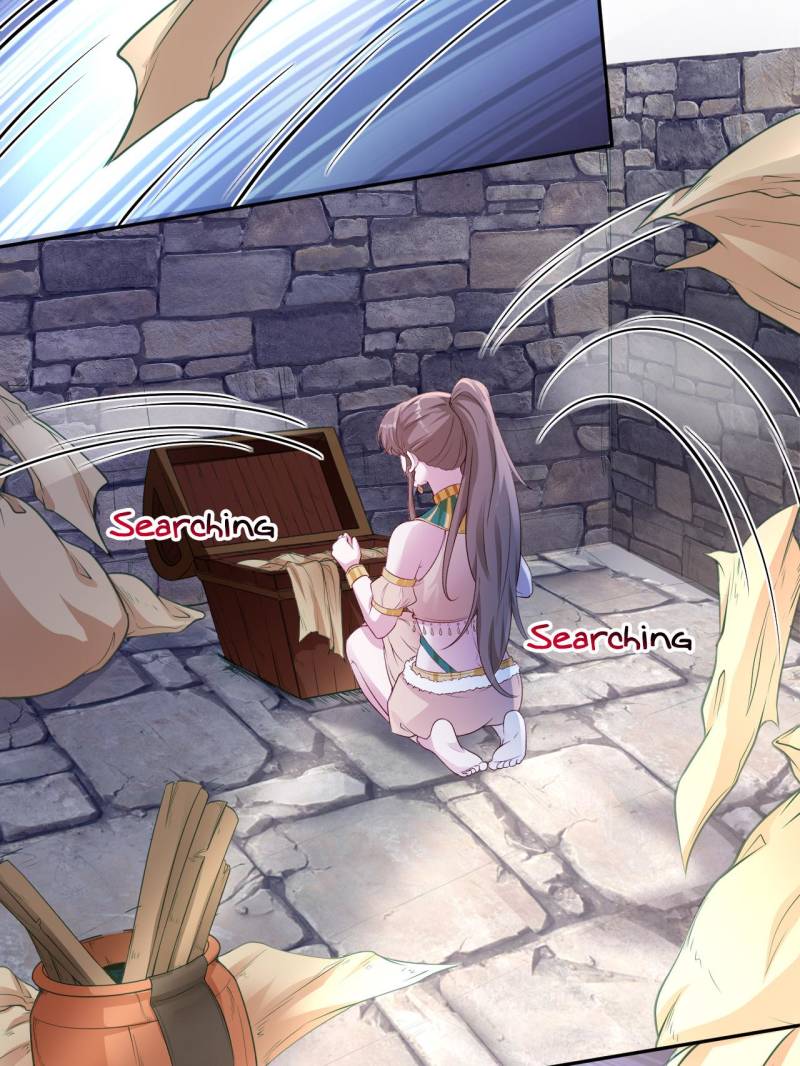 Page 11 of Chapter 594