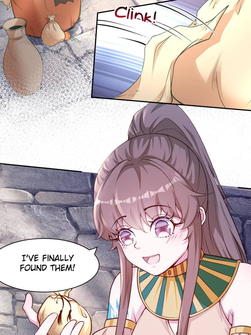 Page 12 of Chapter 594