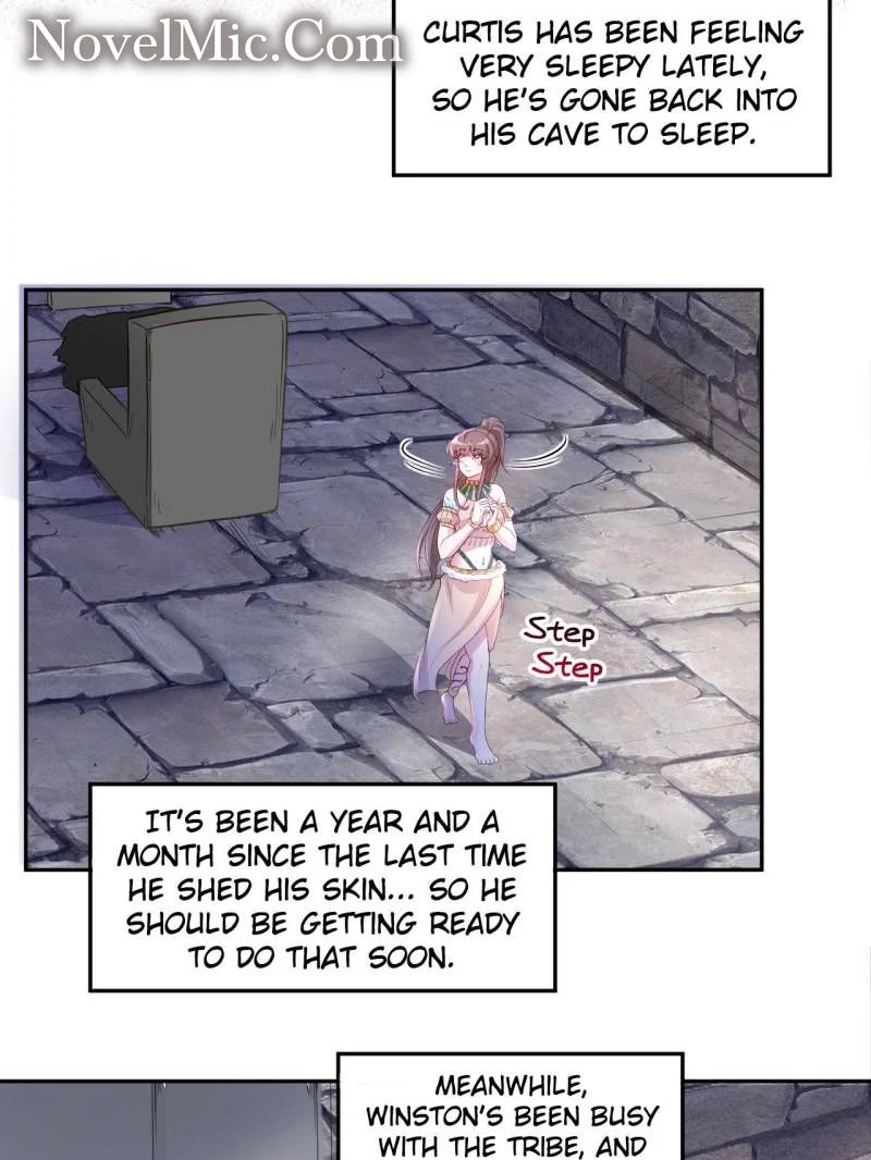 Page 14 of Chapter 594