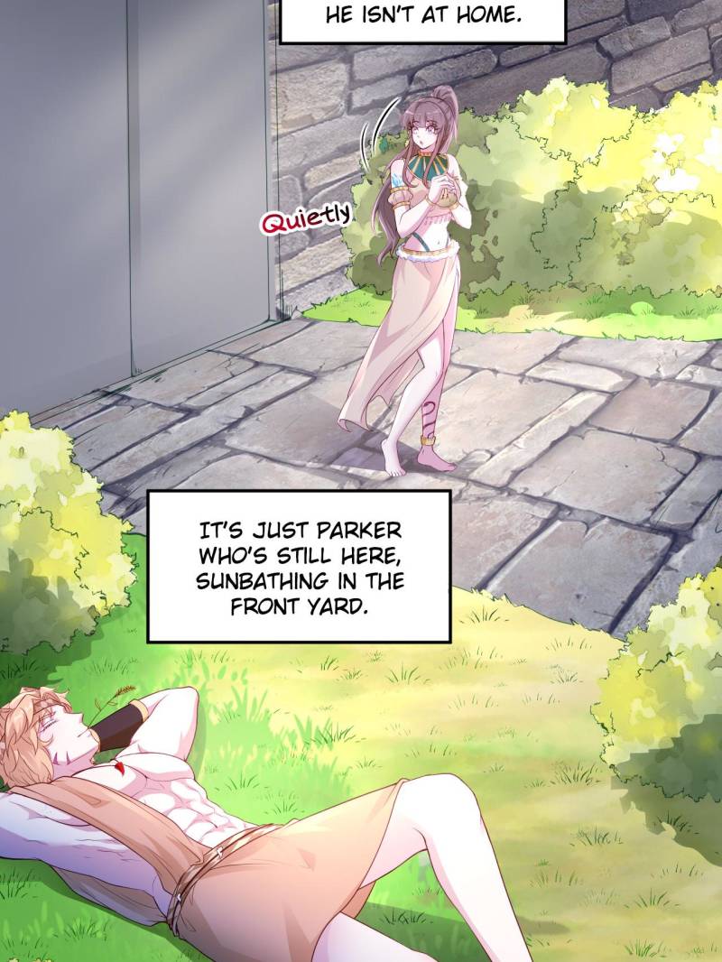 Page 15 of Chapter 594