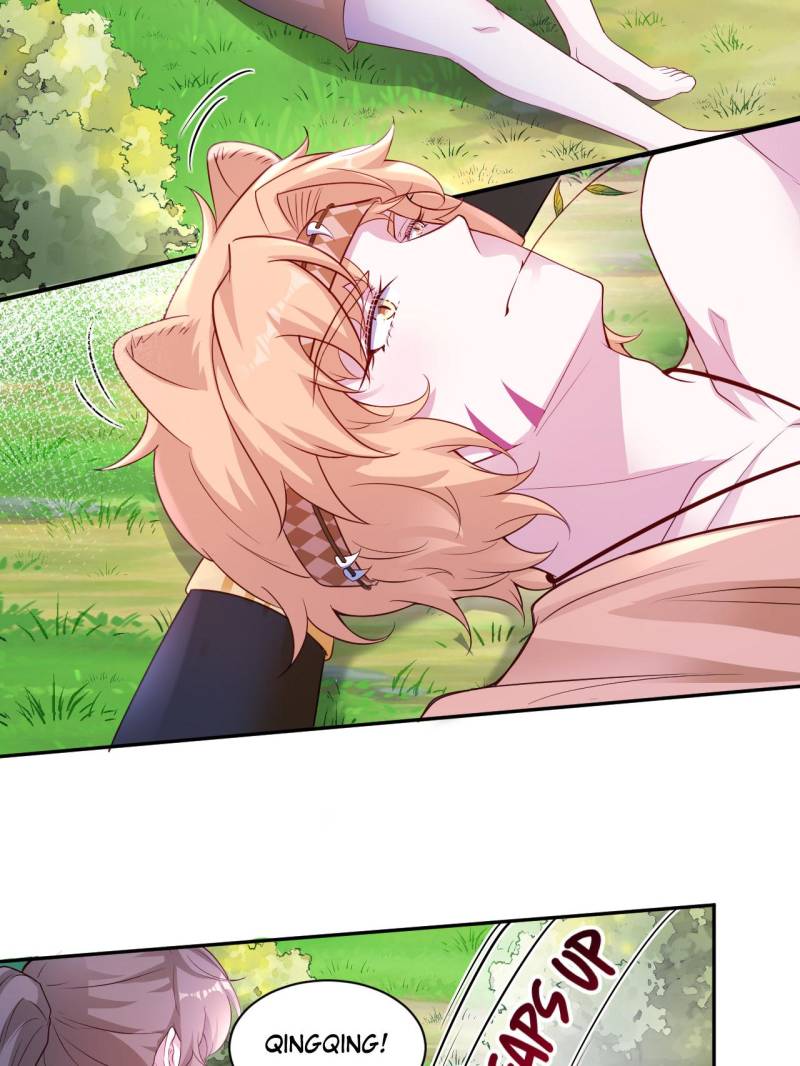 Page 16 of Chapter 594