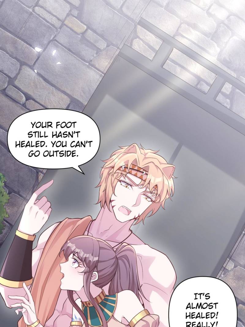 Page 18 of Chapter 594
