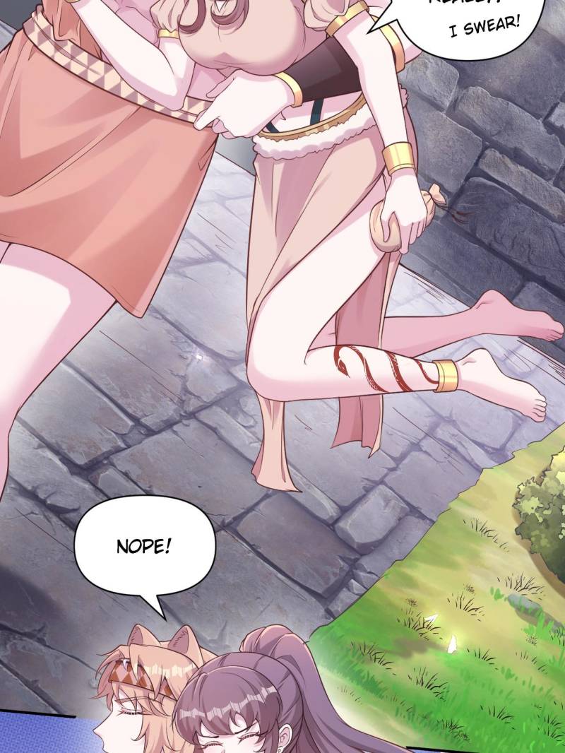 Page 19 of Chapter 594