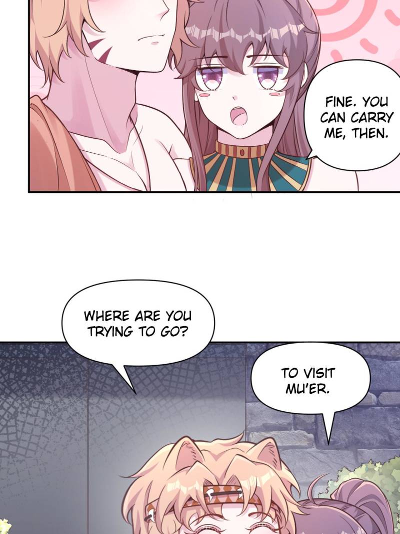 Page 21 of Chapter 594