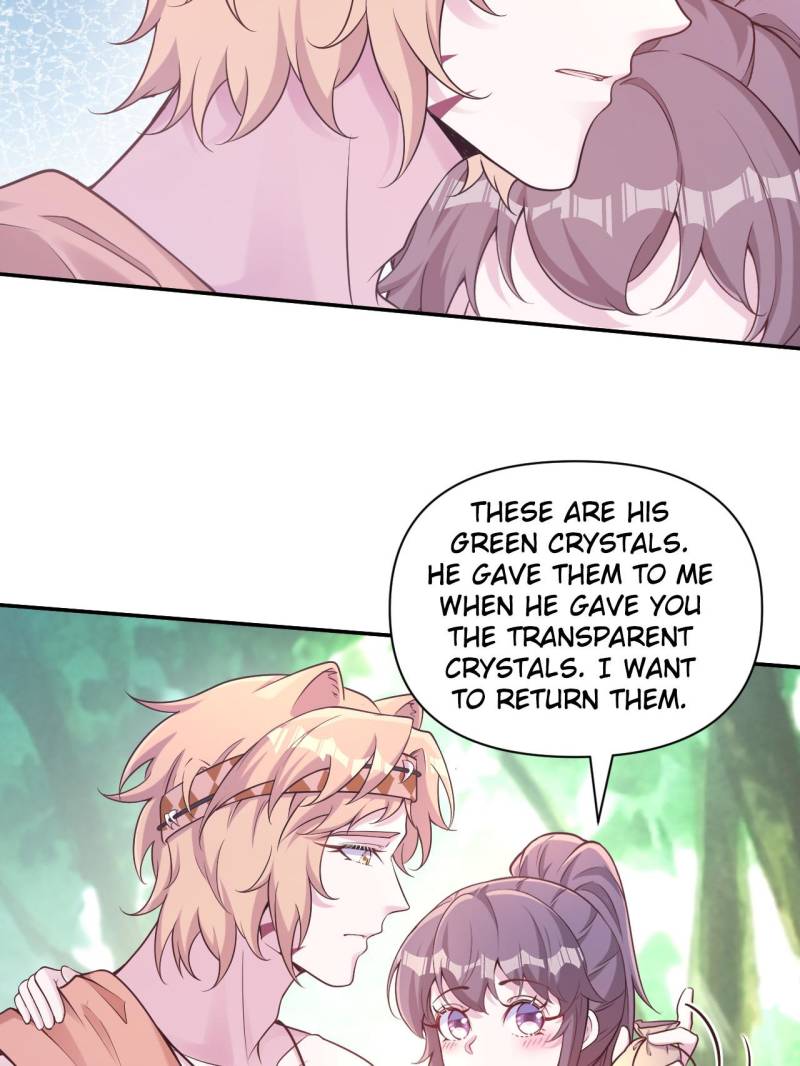 Page 23 of Chapter 594