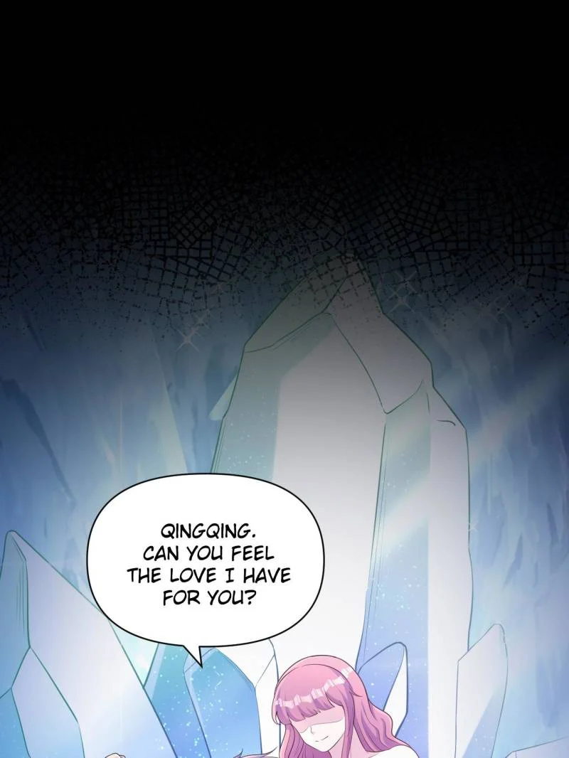 Page 27 of Chapter 594