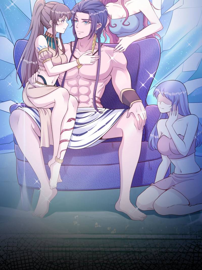 Page 28 of Chapter 594