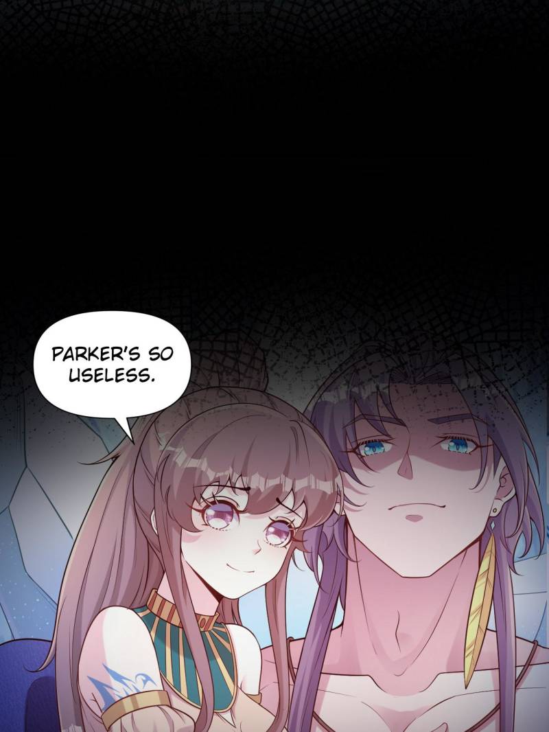 Page 29 of Chapter 594