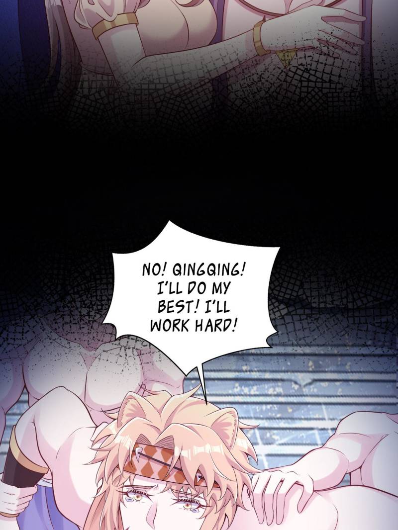 Page 30 of Chapter 594