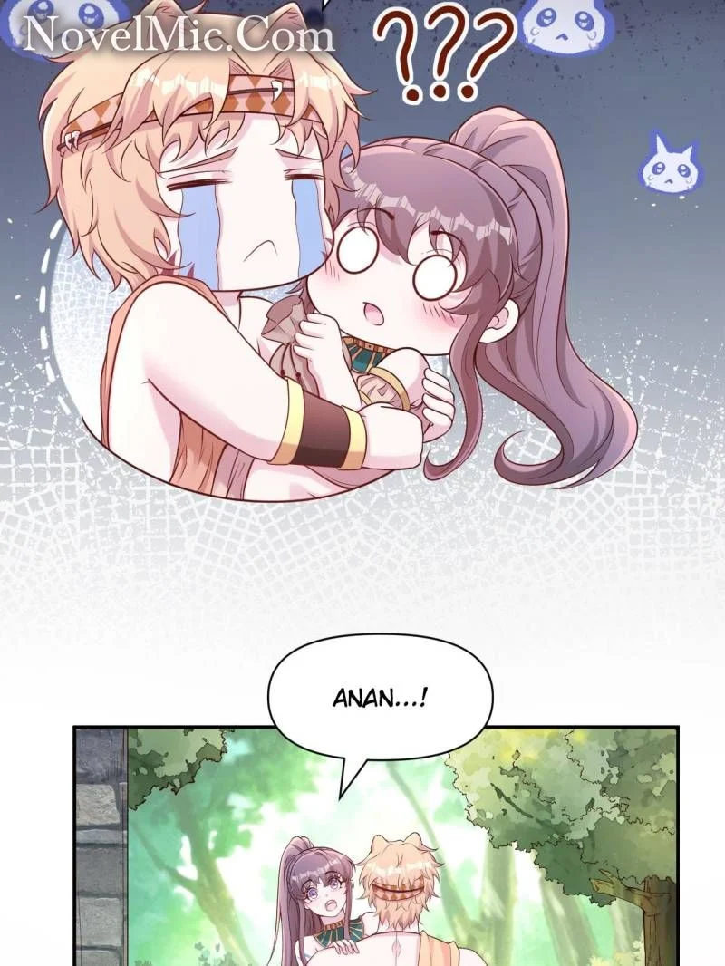 Page 32 of Chapter 594
