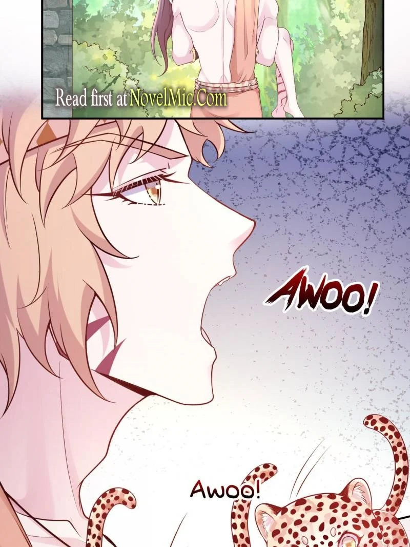 Page 33 of Chapter 594