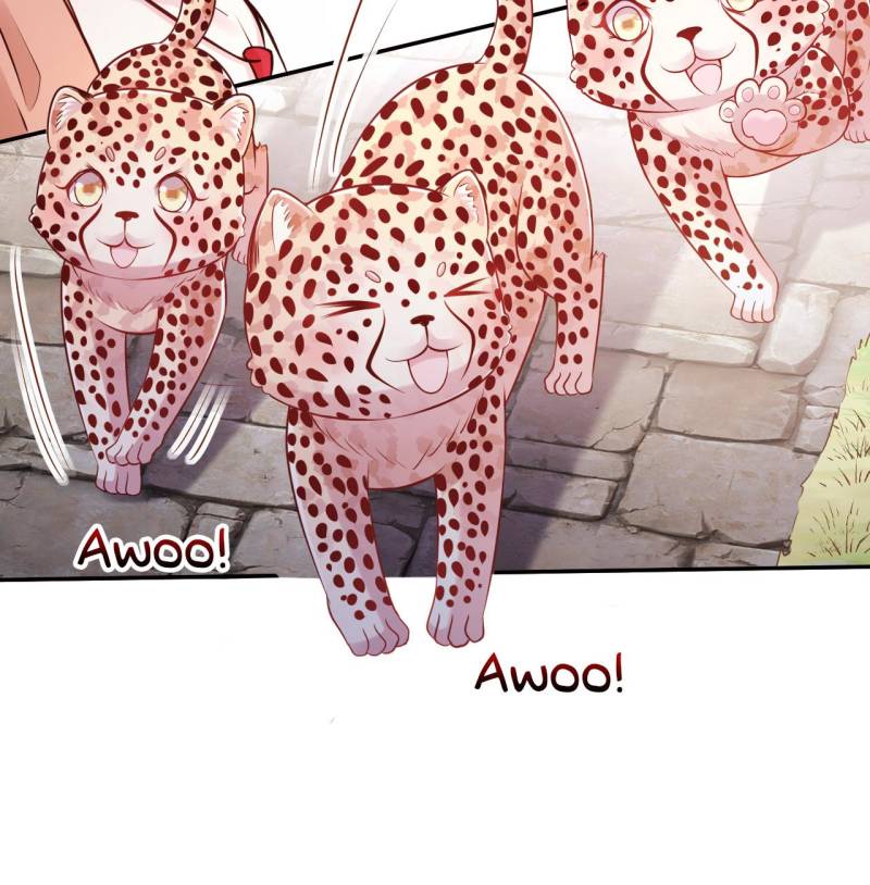 Page 34 of Chapter 594