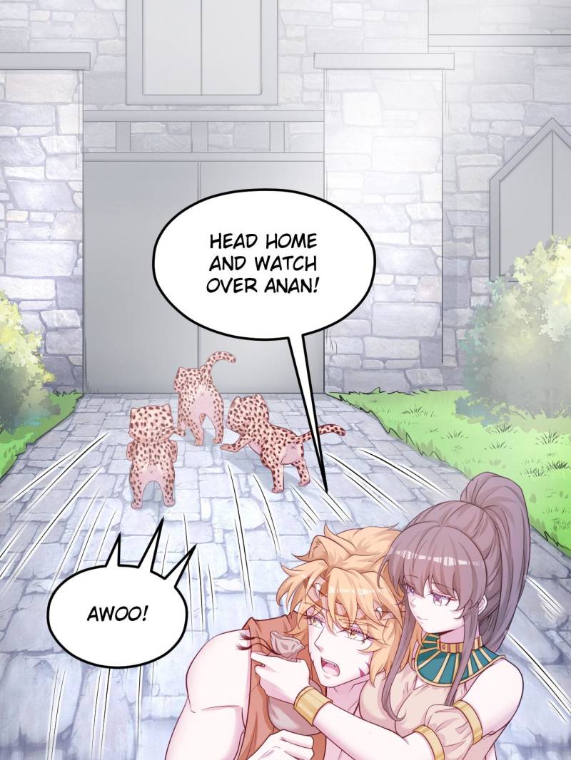 Page 35 of Chapter 594