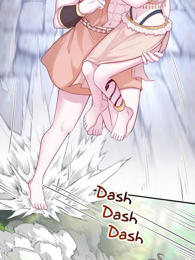 Page 36 of Chapter 594