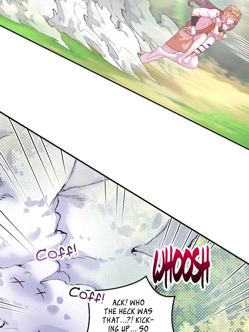 Page 37 of Chapter 594