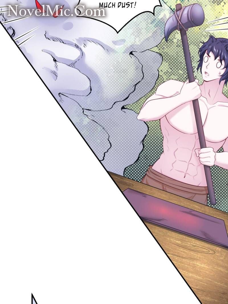 Page 38 of Chapter 594