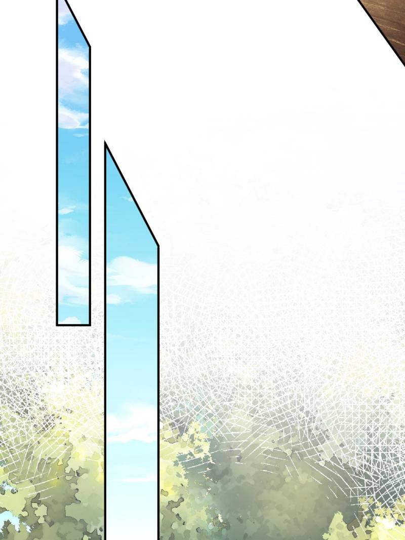 Page 39 of Chapter 594