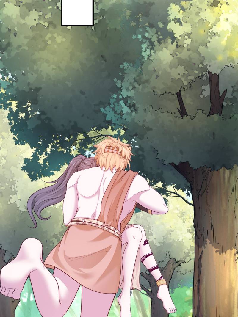 Page 40 of Chapter 594