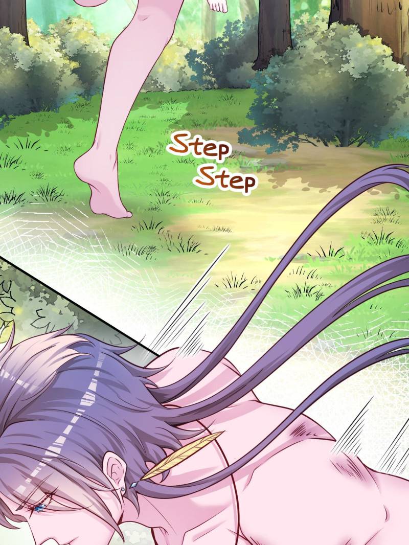Page 41 of Chapter 594