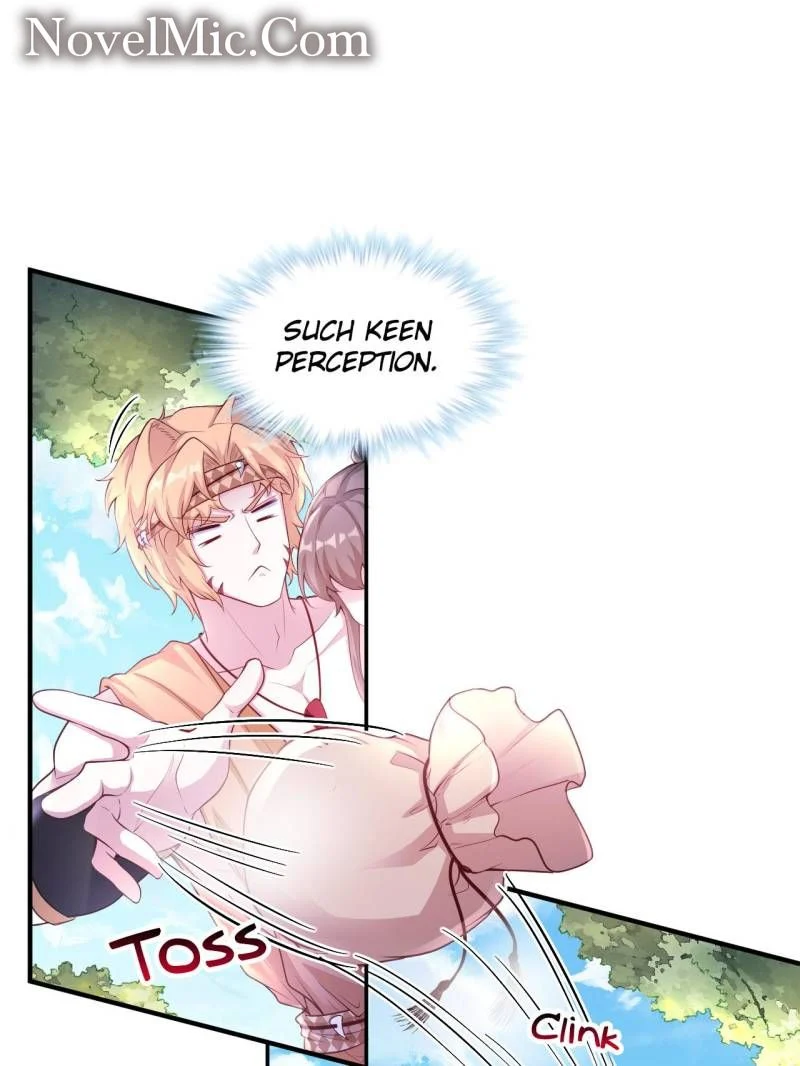 Page 44 of Chapter 594