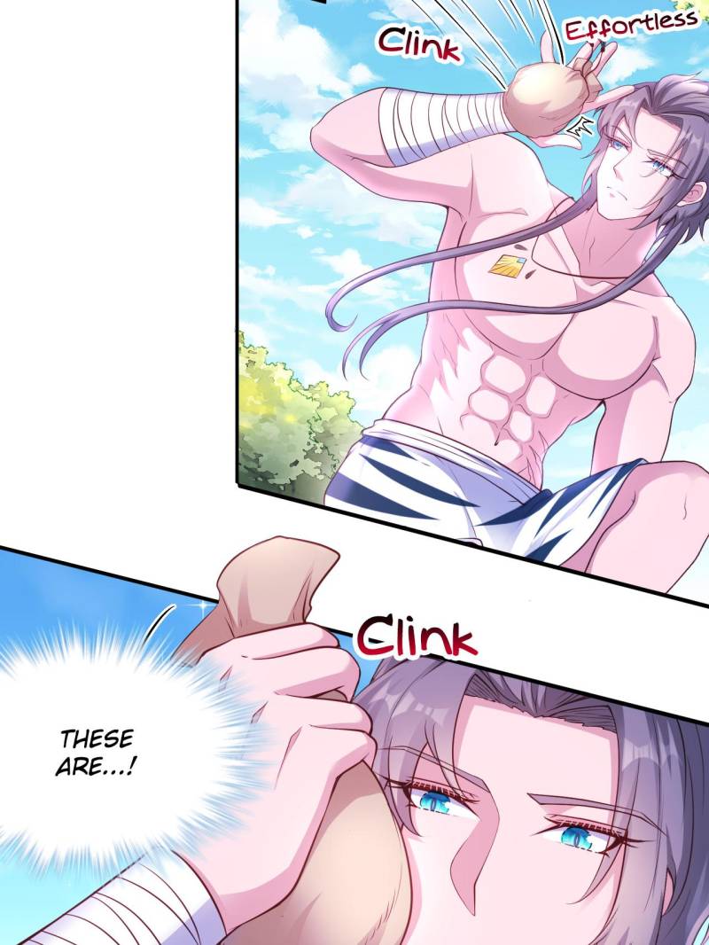 Page 45 of Chapter 594