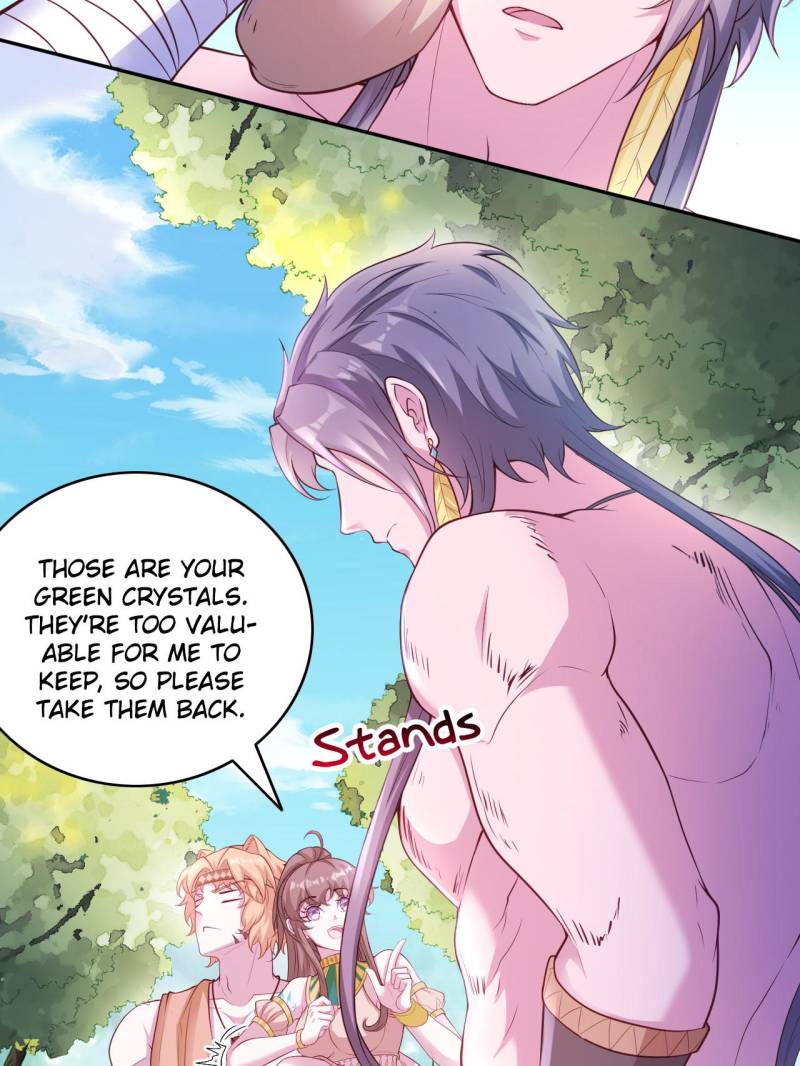 Page 46 of Chapter 594