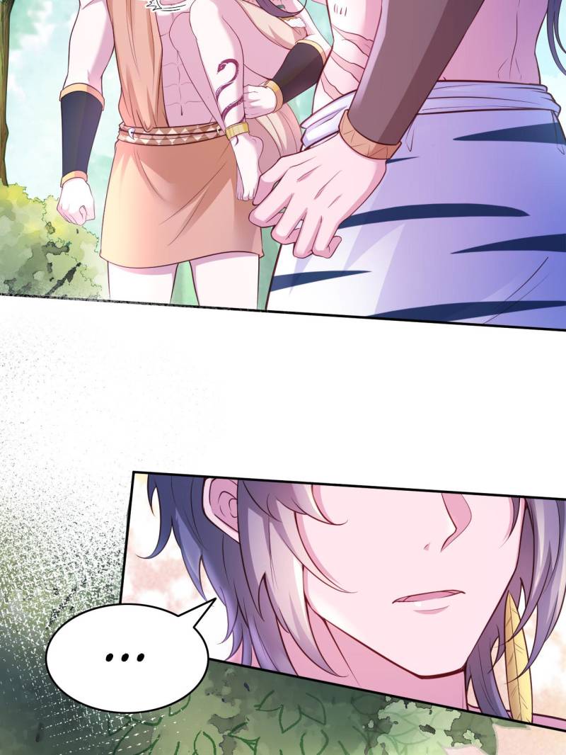 Page 47 of Chapter 594