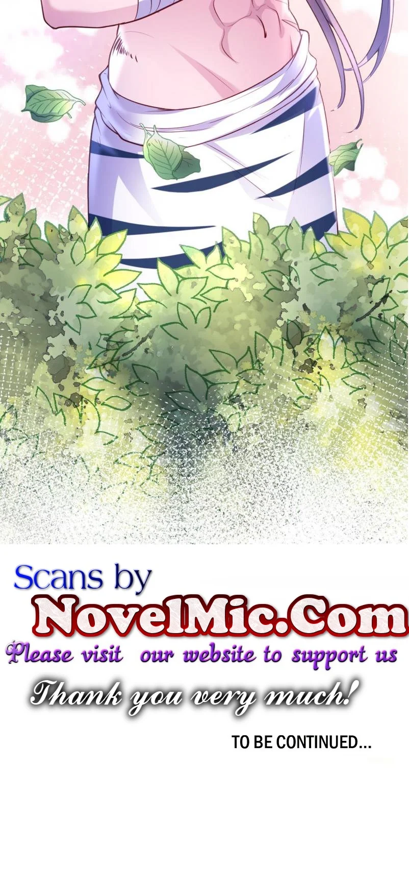 Page 49 of Chapter 594