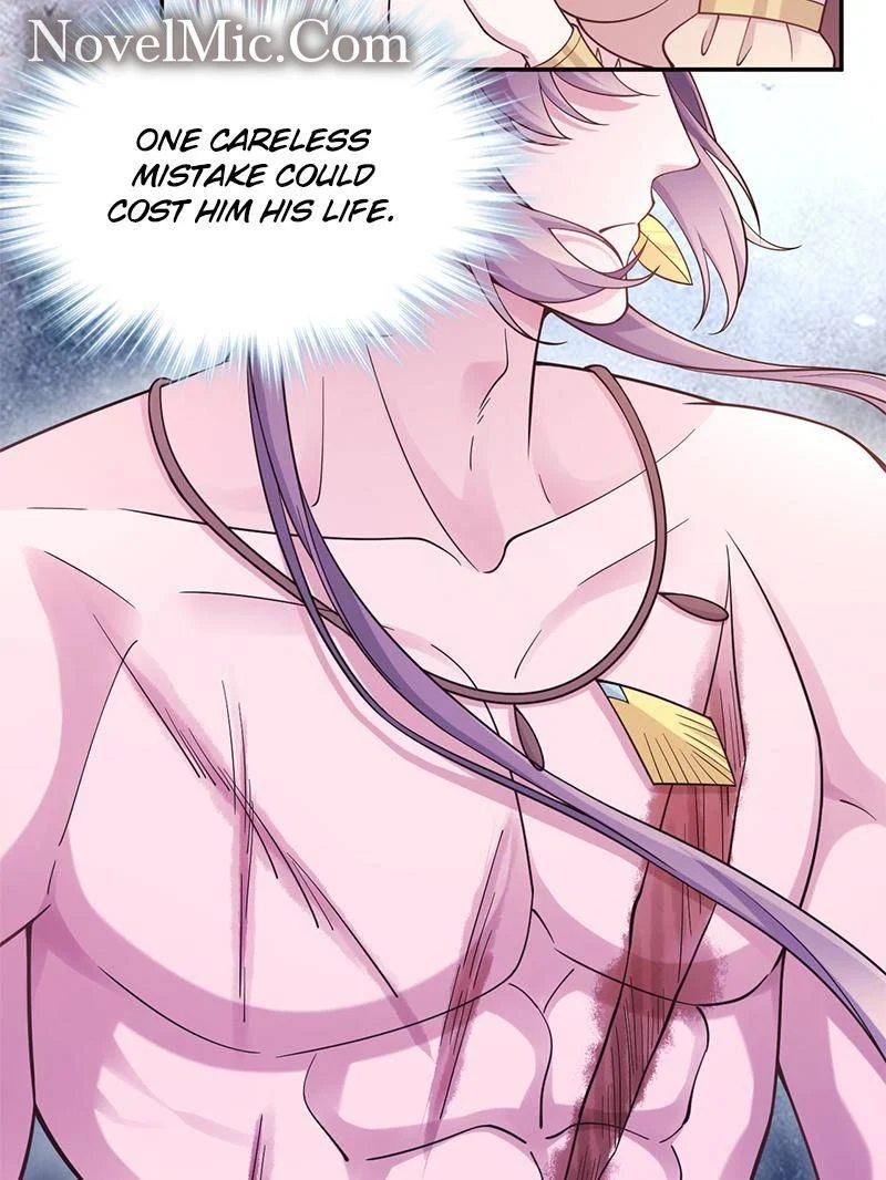 Page 3 of Chapter 595