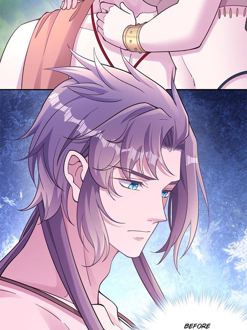 Page 6 of Chapter 595