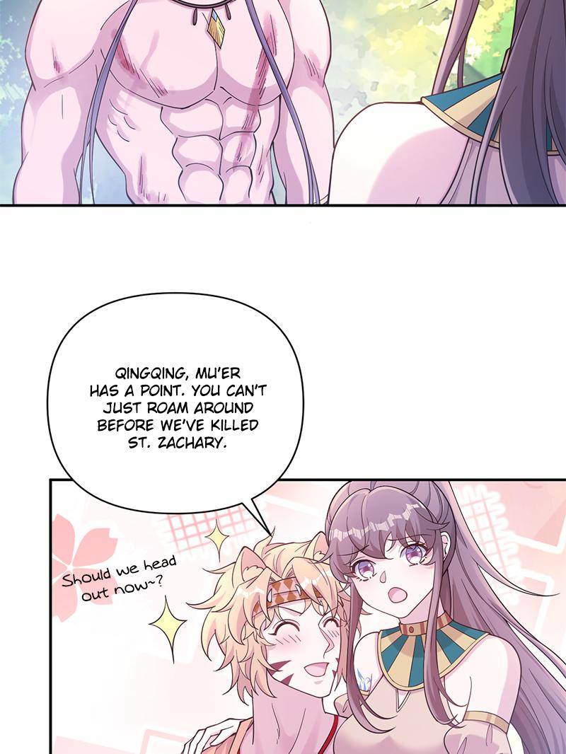 Page 8 of Chapter 595