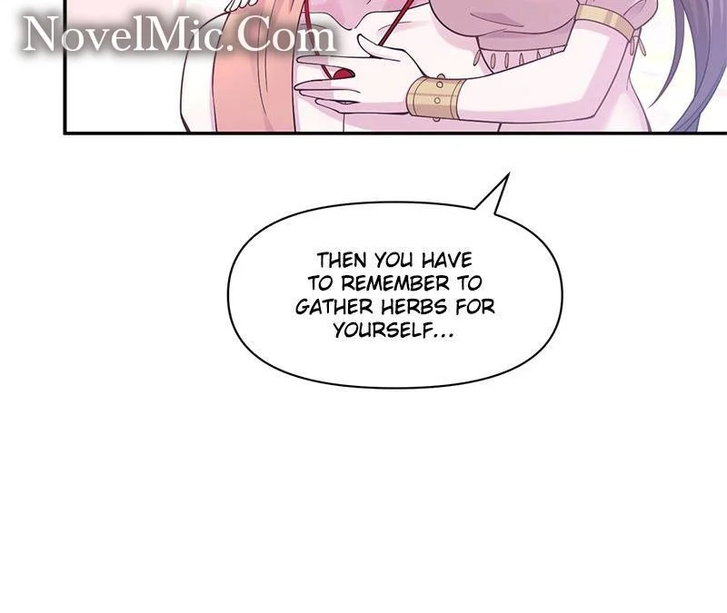 Page 9 of Chapter 595
