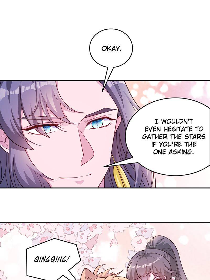 Page 10 of Chapter 595