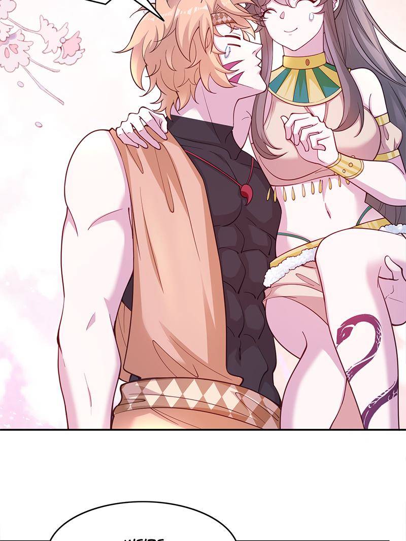 Page 11 of Chapter 595