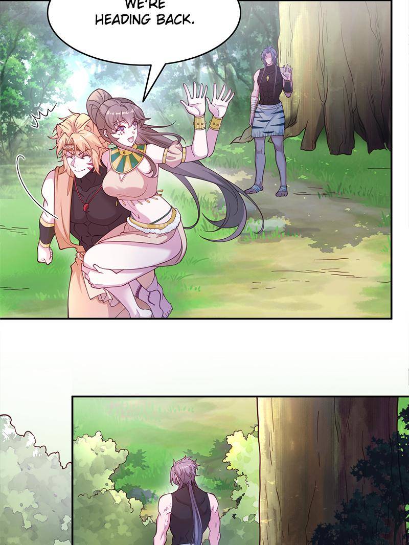 Page 12 of Chapter 595
