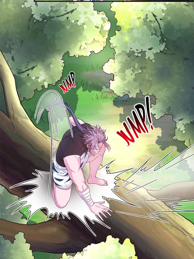 Page 13 of Chapter 595