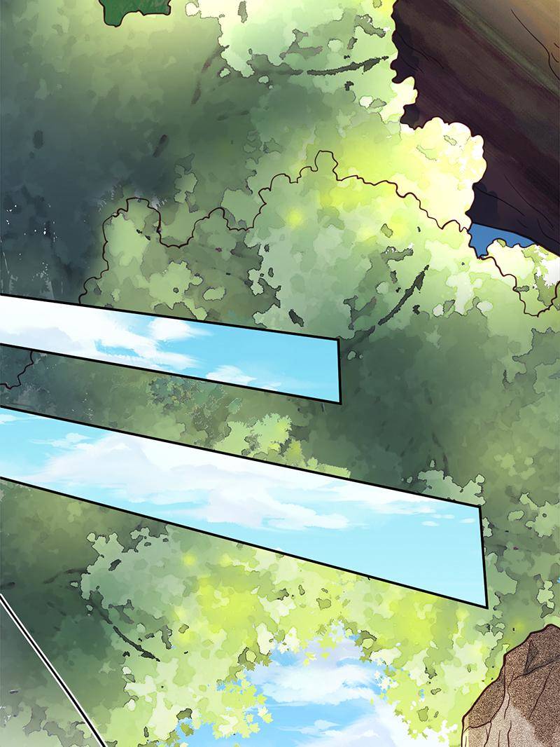 Page 14 of Chapter 595
