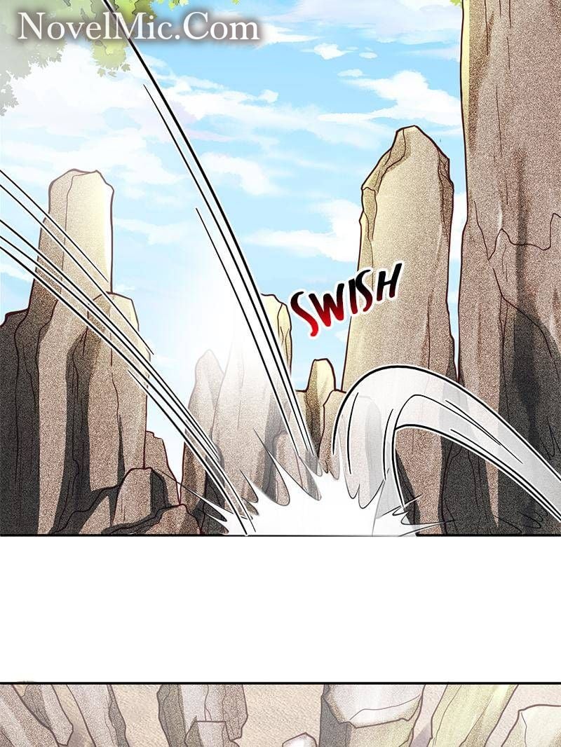 Page 15 of Chapter 595