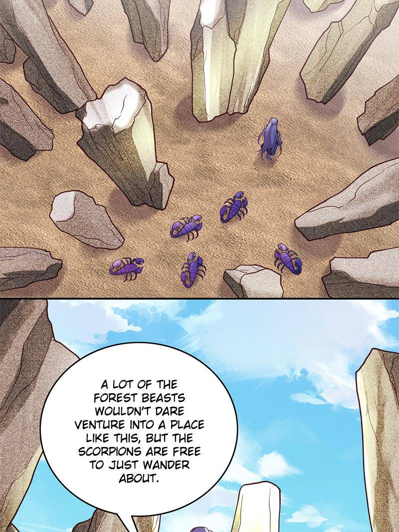 Page 16 of Chapter 595
