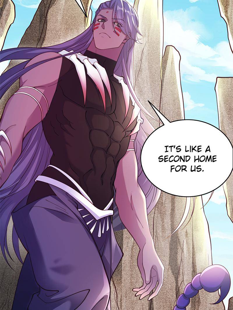 Page 17 of Chapter 595