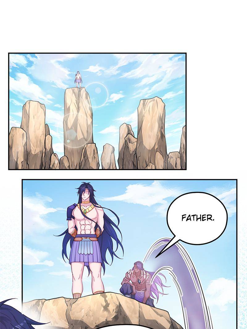 Page 19 of Chapter 595