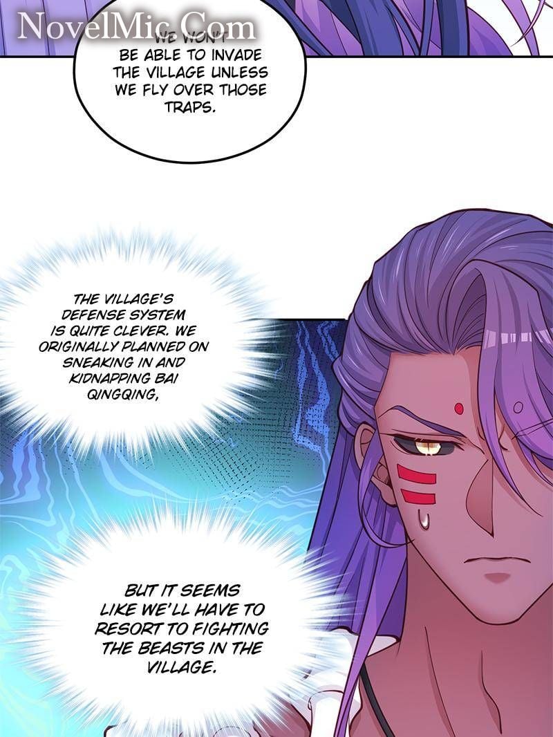 Page 21 of Chapter 595