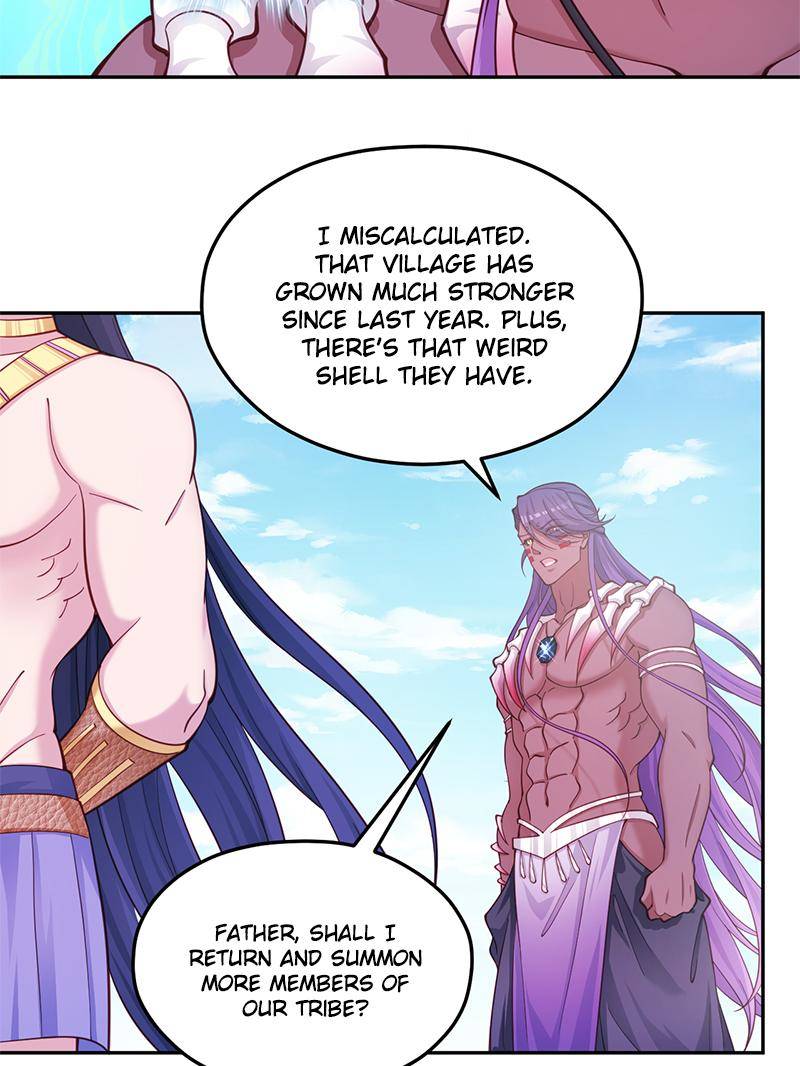 Page 22 of Chapter 595