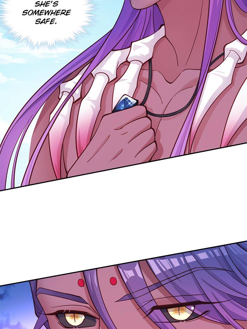 Page 26 of Chapter 595