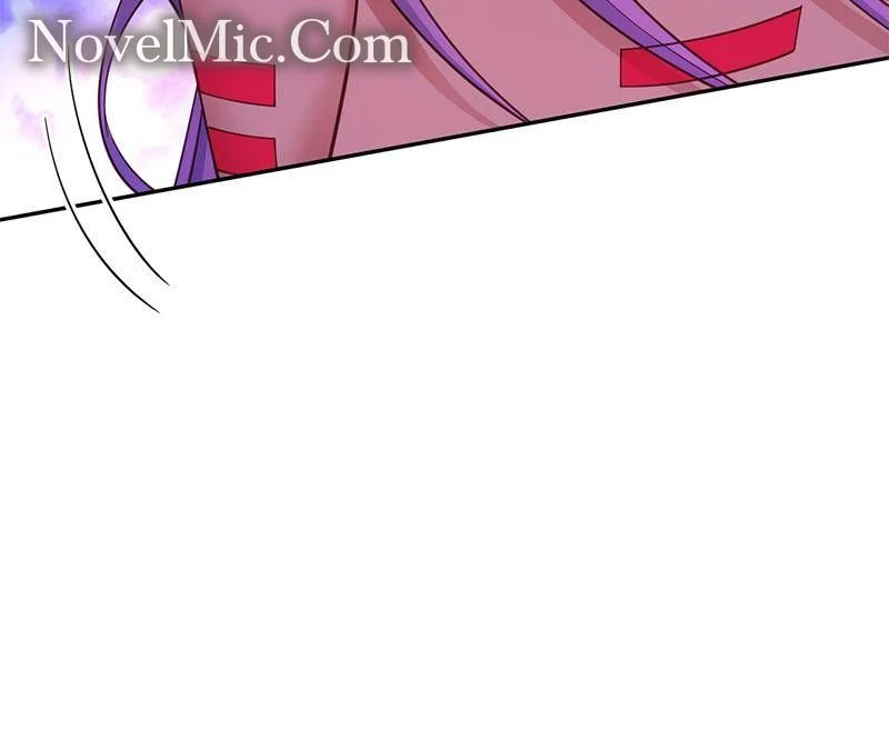 Page 27 of Chapter 595